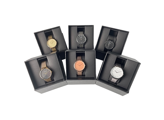 MONTRE  PIERRE ITIER  H F ASS.   PRES (12)