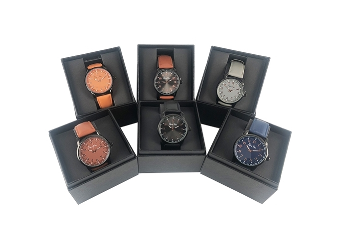 MONTRE  PIERRE ITIER  H F ASS.   PRES (12)