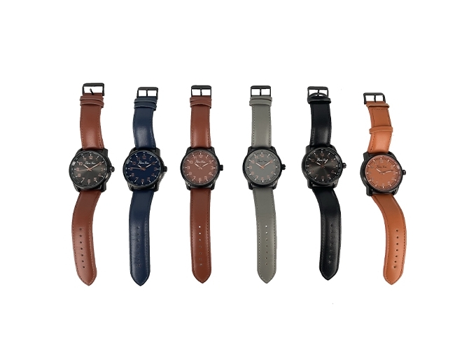 MONTRE  PIERRE ITIER  HOMME   BOITE (6)