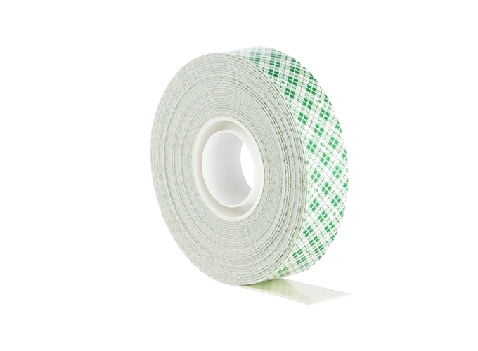 MOUSSE ADH. DOUBLE FACE  RUBAN 19MMX1.5M (1)