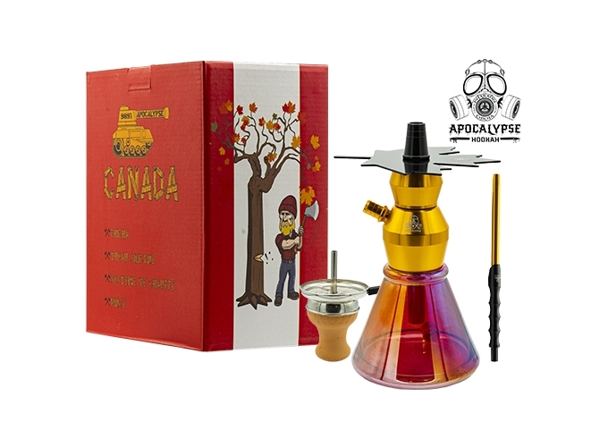 NARGUILE CANADA MODELE BELGIQUE (1)
