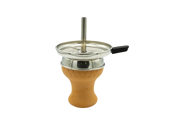 NARGUILE CANADA MODELE BELGIQUE (1)