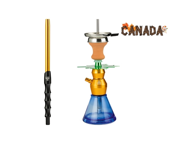 NARGUILE CANADA MODELE BRAZIL (1)