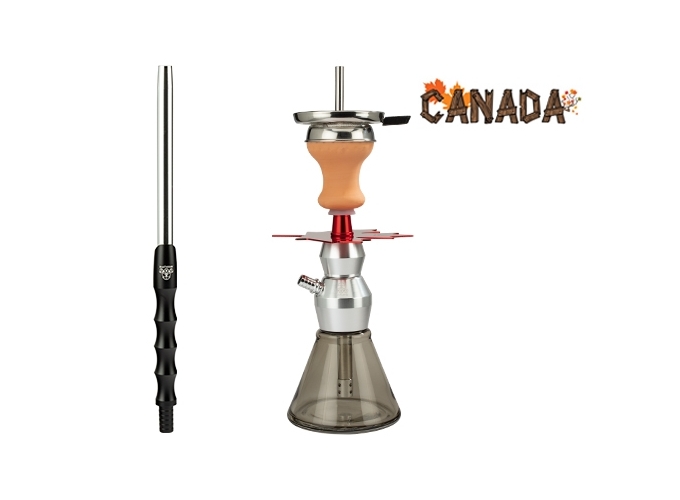NARGUILE CANADA MODELE EGYPTE (1)