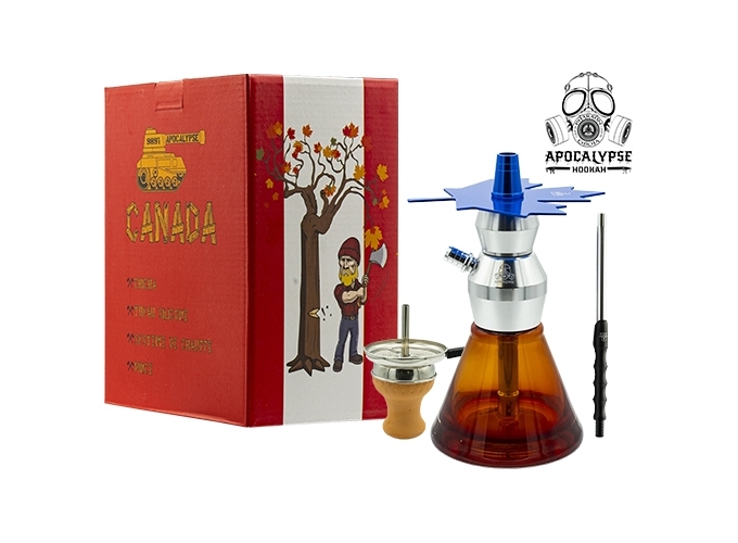 NARGUILE CANADA MODELE FRANCE (1)