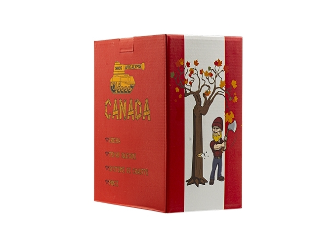 NARGUILE CANADA MODELE FRANCE (1)