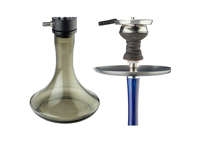 NARGUILE KREMLIN BLEU (1)