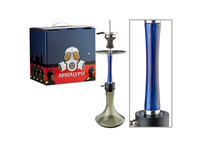 NARGUILE KREMLIN BLEU (1)