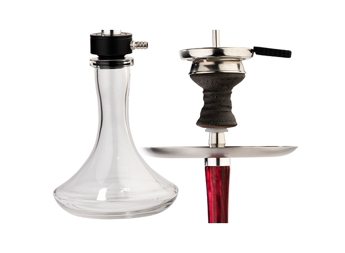 NARGUILE KREMLIN ROUGE (1)