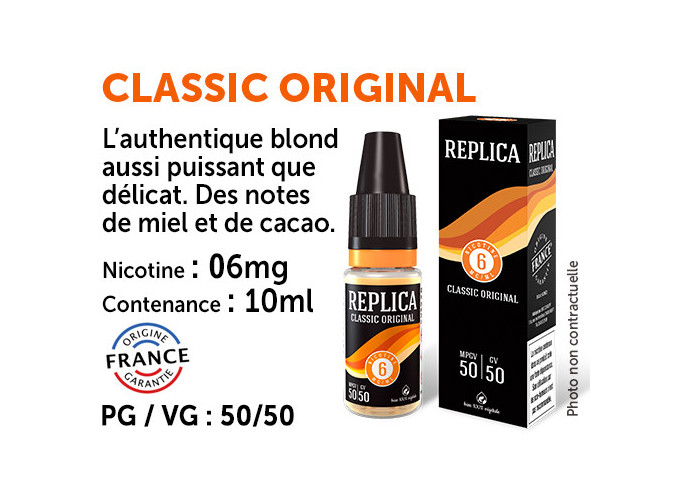 NHOSS 10 ml REPLICA ORIGINAL 06 Mg Ml (3)