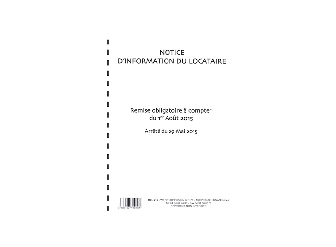 NOTICE SEULE D INFORMATION DU LOCATAIRE 8P (5)