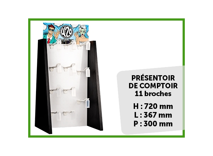 OFFRE IMPLANTATION 420