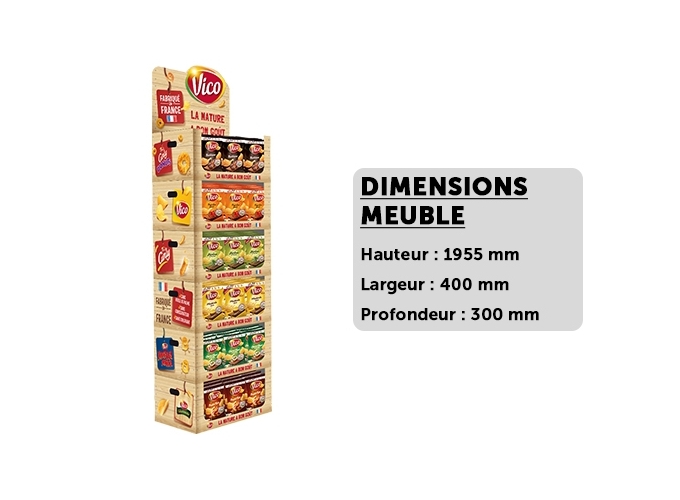 OFFRE IMPLANTATION CHIPS   PRES. OFFERT 2025 (1)