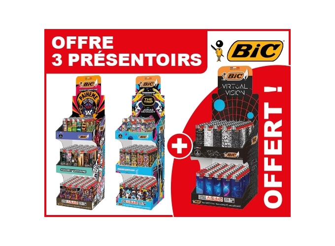 OFFRE PRESENTOIRS BIC (1)