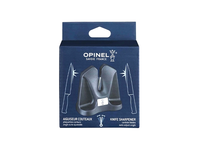 OPINEL AIGUISEUR MANUEL (1)