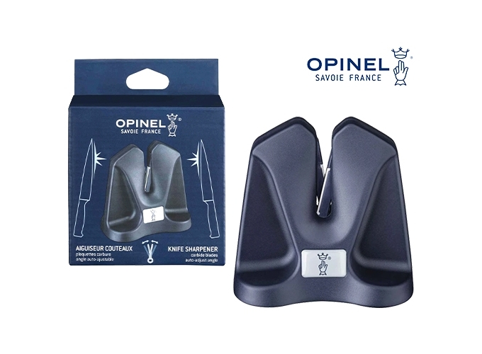 OPINEL AIGUISEUR MANUEL (1)