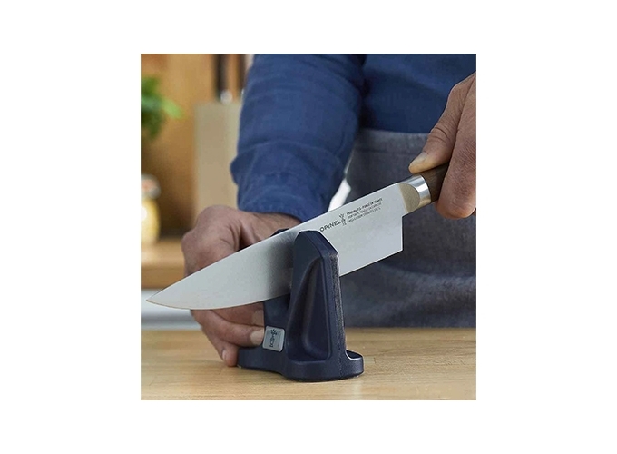 OPINEL AIGUISEUR MANUEL (1)