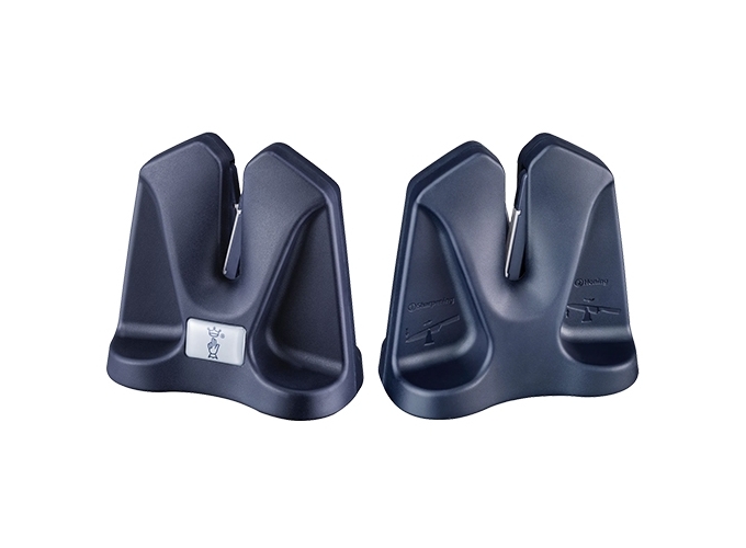 OPINEL AIGUISEUR MANUEL (1)