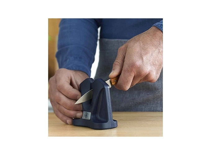 OPINEL AIGUISEUR MANUEL (1)