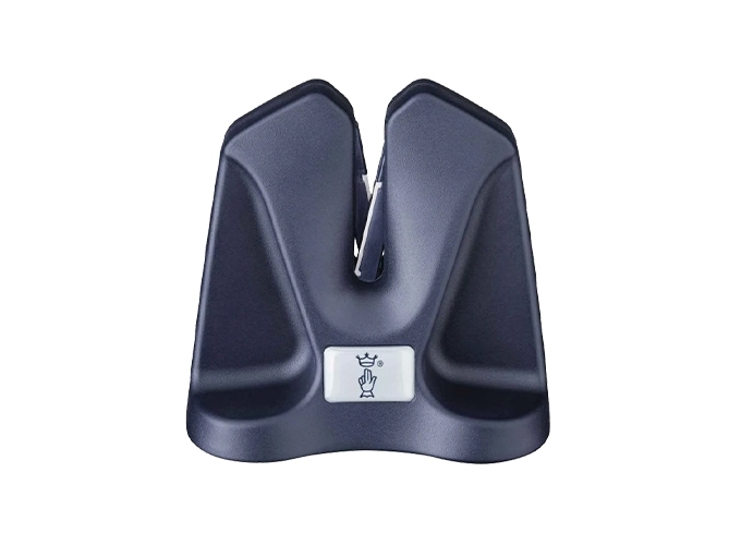 OPINEL AIGUISEUR MANUEL (1)