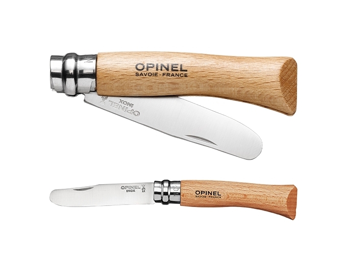 OPINEL COFFRET MON PREMIER OPINEL   ETUI  (4)