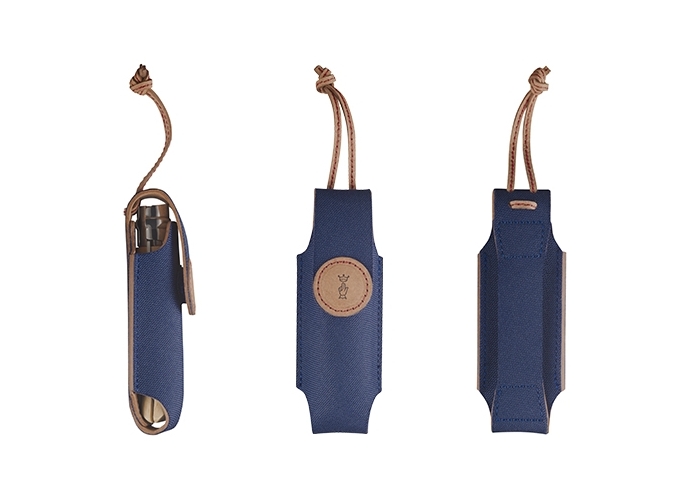 OPINEL COFFRET MON PREMIER OPINEL   ETUI  (4)