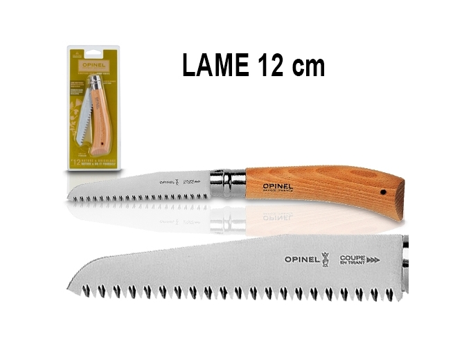 OPINEL COUTEAU SCIE NO12 BTE INDIV. (1)