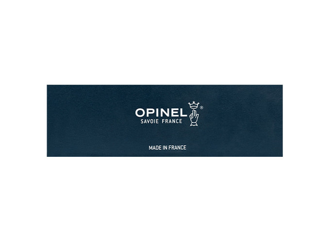 OPINEL EFFILE INOX 12CM MANCHE EN PADOUK (6)