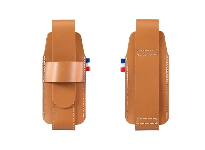 OPINEL ETUI CUIR (2)