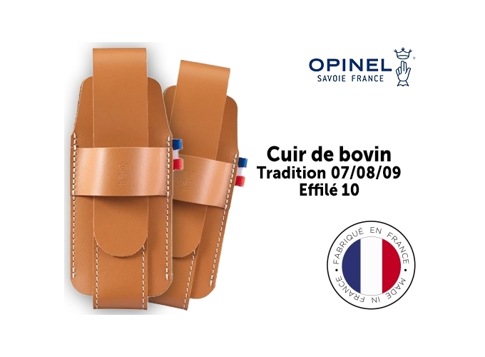 OPINEL ETUI CUIR (2)