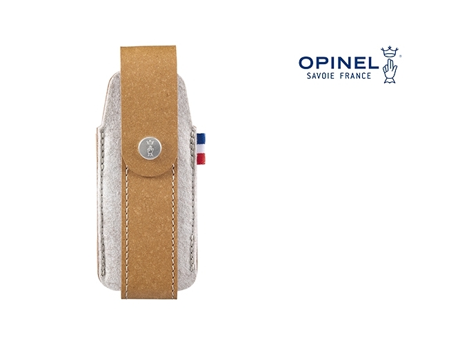 OPINEL ETUI OUTDOOR L