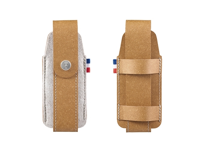 OPINEL ETUI OUTDOOR L