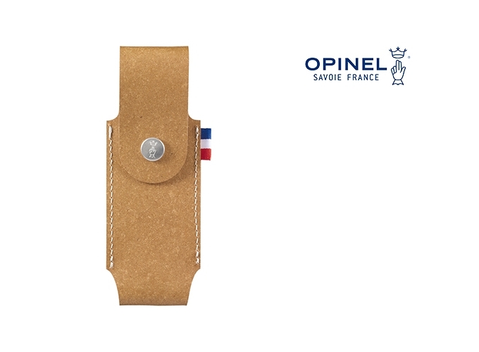 OPINEL ETUI SIMPLE (4)