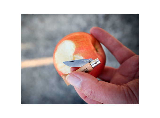 OPINEL No 2 (BTE.12)