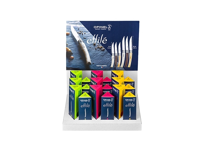 OPINEL PRES. MIX 18 EFFILES N°08 ET N°10 (1)