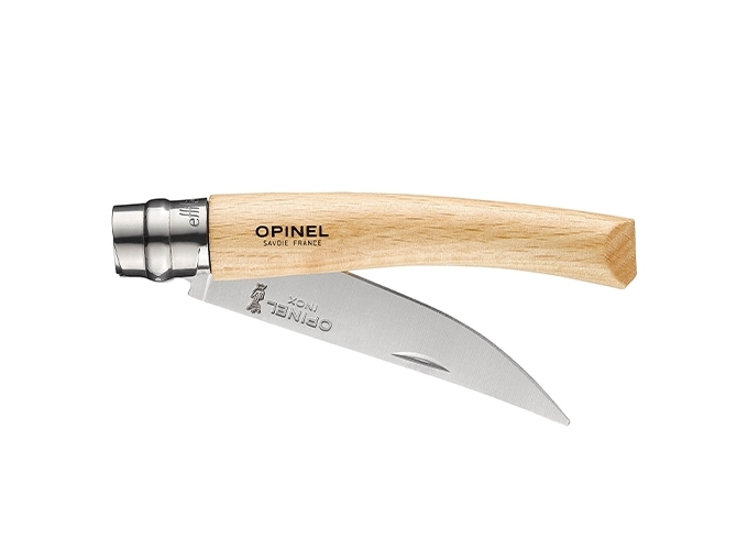 OPINEL PRES. MIX 18 EFFILES N°08 ET N°10 (1)