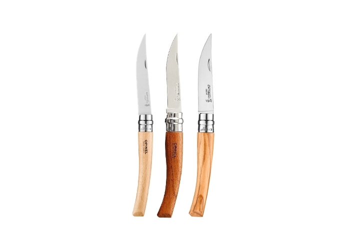 OPINEL PRES. MIX 18 EFFILES N°08 ET N°10 (1)