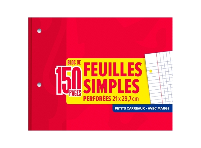 OXFORD CAH. F. MOBILES 210X297 5X5 150P