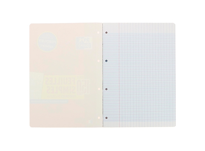 OXFORD CAH. F. SIMPLES 210X297 SEYES 100P (4)