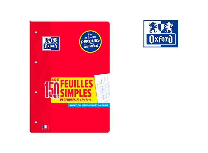 OXFORD CAH. F. SIMPLES 210X297 SEYES 100P (4)