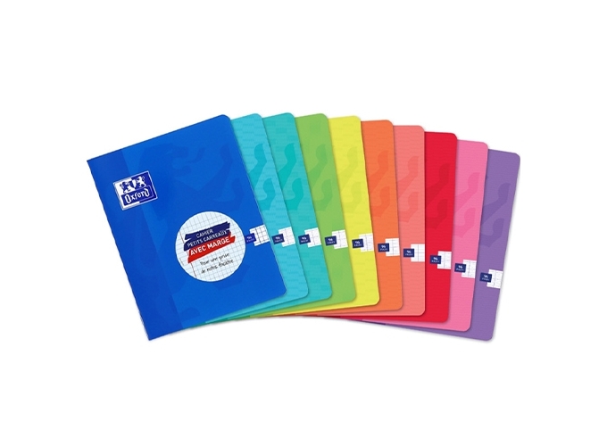 OXFORD PIQURE 170X220  5X5   96P (10)