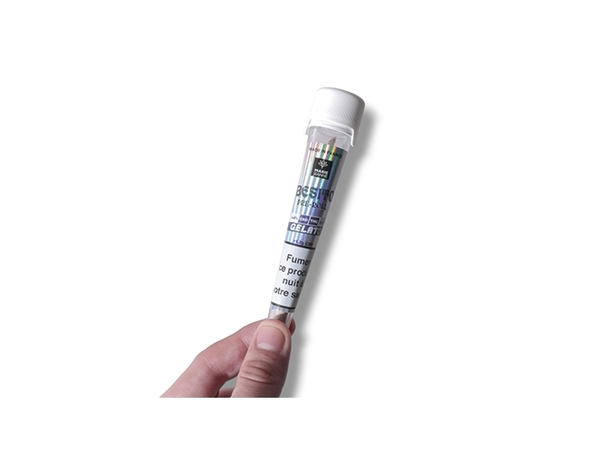 PACK COMPLET PRE-ROULE BESITO ROYAL 1.2G (PR.135)