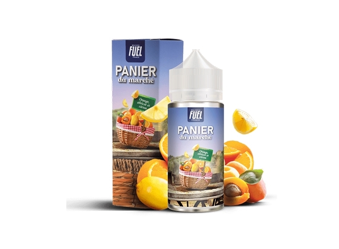PANIER DU MARCHÉ ABRICOT CITRON ORANGE 100 ML (1)
