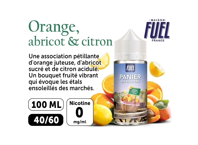 PANIER DU MARCHÉ ABRICOT CITRON ORANGE 100 ML (1)