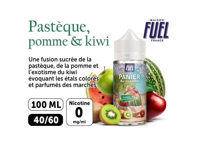 PANIER DU MARCHÉ PASTEQUE POMME KIWI 100 ML (1)