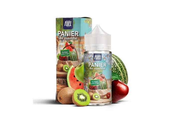PANIER DU MARCHÉ PASTEQUE POMME KIWI 100 ML (1)