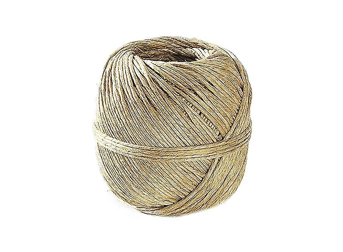 PELOTE DE 175M  DE FICELLE FORTE (10)