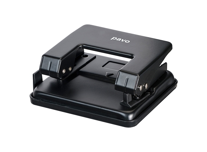 PERFORATEUR 2 TROUS 20 FEUILLES (1)