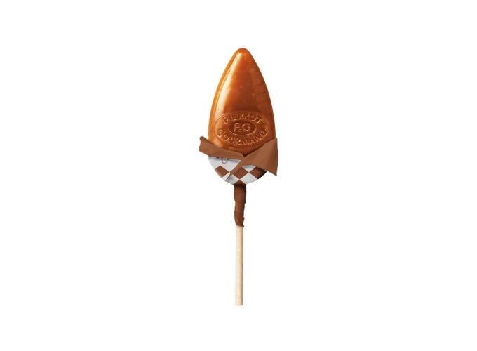 PIERROT GOURMAND BTE 100 SUCETTES FL CARAMEL (1)