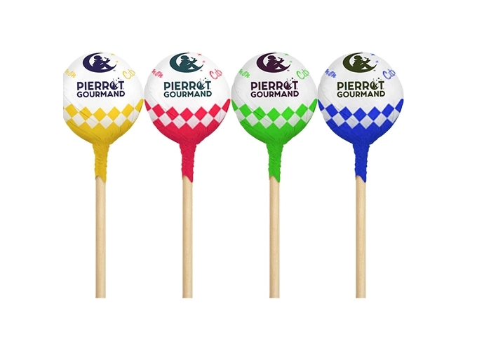 PIERROT GOURMAND BTE 150 SUCETTES BOULES ASS. (1)